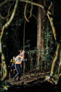 BIB: 
                            <button type="button" onclick="openModal(25239651)" class="btn btn-primary btn-sm float-right btn-popup" data-toggle="modal" data-target=".modal-high-quality">
                        <i class="fas fa-shopping-cart"></i> Add to Cart
                    </button>
                                            <button type="button" onclick="isThisMe(25239651, true)" class="btn btn-success btn-sm float-right btn-popup btn-isme hidden" data-toggle="tooltip" data-placement="bottom" title="นี่คือรูปของคุณใช่ไหม คลิกที่นี่เพื่อเอาเข้าอัลบั้ม">
                        <i class="fas fa-plus"></i> Add to album
                    </button>
                    <button type="button" onclick="isThisMe(25239651, false)" class="btn btn-warning btn-sm float-right btn-popup btn-isnotme hidden">
                        <i class="fas fa-ban"></i> Remove from album
                    </button>